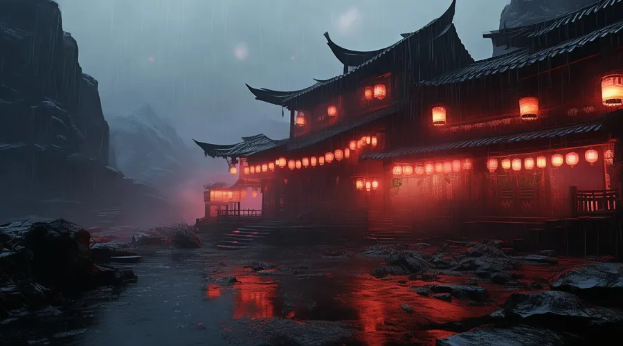 叫我万岁爷游戏图片2